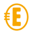 ELECTROLA V/ERIK PEDERSEN
