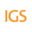 IGS RÅDGIVENDE INGENIØRER ApS