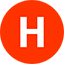 HANNNE BUNDGAARDS KØRESKOLE V/HANNE MARGRETHE BUNDGAARD