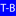 TOBIDAN-BREMSOMAT A/S