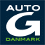 AUTO-G. DANSK GROSSISTUNION A/S