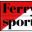 FERRY SPORT