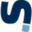 Business Slagelse