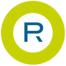 Partner Revision statsautoriseret revisionsaktieselskab