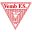 VEMB FORENEDE SPORTSKLUBBER