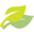 JYDERUP ERHVERVSFORENING