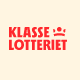 DET DANSKE KLASSELOTTERI A/S