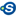 POINT S INDKØBSFORENING