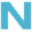 Nørmark Privathospital v/Finn Nørmark