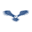 Falcon International - v/ Jan H. Wulff