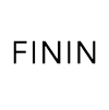 Finlands kulturinstitut i Danmark, fond
