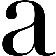 Artvaerk ApS