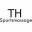 TH Sportsmassage