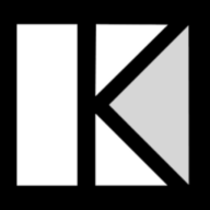 KNOWHOW DATA A/S