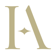 INDRETNINGSAKADEMIET A/S