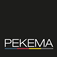 PEKEMA A/S