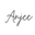 Anjee Gitte Carlsen