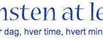 Kunsten at Leve v/Anette Ravn