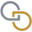 GEMINI KONCEPTHUSET A/S