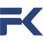 FREDERIKSBERG KOMMUNALFORENING