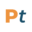 PUR-TEKNIK A/S