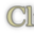 Clinique Creme Face Jette Kongstad