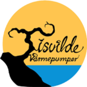 Tisvilde varmepumper