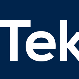 INNO-TEK V/KENNETH HØRLYCK MYNSTER