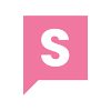 Stammeforeningen