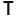 TRIPLAN INTERNATIONAL A/S