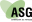 Aarhus Studenter Gymnastik & Fitness