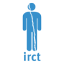 IRCT International Rehabilitation Council for Torture Victims S/I