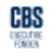 CBS EXECUTIVE FONDEN