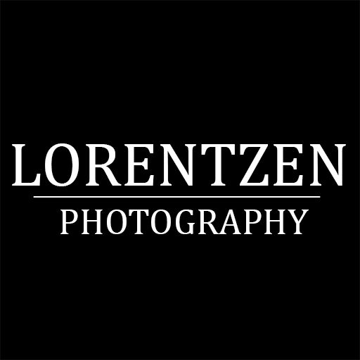Lorentzen Photography