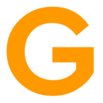 Gletcher Køle- & Energiteknik
