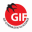 GIF-Gymnastik, Gladsaxe