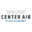 CENTER AIR ApS