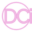 DCIGN