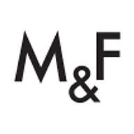 MØLLER & FAUERSKOV LANDSKABSARKITEKTER ApS