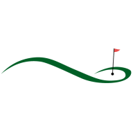 SINDAL GOLF KLUB
