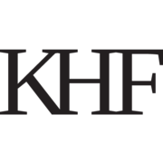 KNUD HØJGAARDS FOND