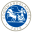 Vognmandslauget