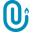 ENGHOLMKIRKEN