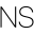 Ibis Design