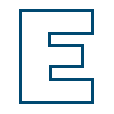 Educant ApS