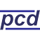 PC DATA CONSULT ApS