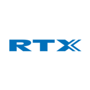 RTX A/S