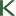 Kongsøre