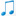 KURE MUSIK V/BENTE KURE