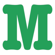 MINITRANSPORT-DANMARK V/KELD M KOCH